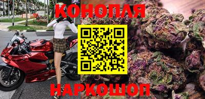 дмт Владимир